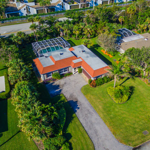 1015 Treasure Ln Vero Beach 32963